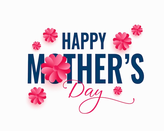 Show your appreciation for Mum with a Chinese meal from DragonPalaceBSE.

Order online at dragonpalacebse.co.uk

#BuryStEdmunds #letusdothecooking
#chinesefood
#chinesetakeaway #sunday
#mothersday #thanksmum
