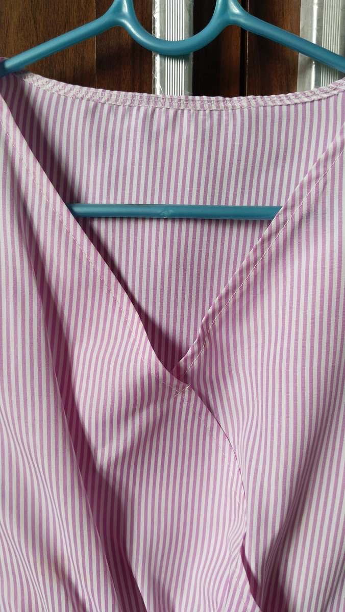 SSfghjklAG's tweet photo. 60 รวมส่ง สีออกชมพูอมม่วง 
#ส่งต่อเสื้อผ้า  #ส่งต่อเสื้อผ้ามือสอง  #ส่งต่อเสื้อผ้ามือ2  #โล๊ะเสื้อผ้า  #โล๊ะตู้เสื้อผ้ามือสอง  #โล๊ะตู้เสื้อผ้า https://t.co/kSnXRWu1CU