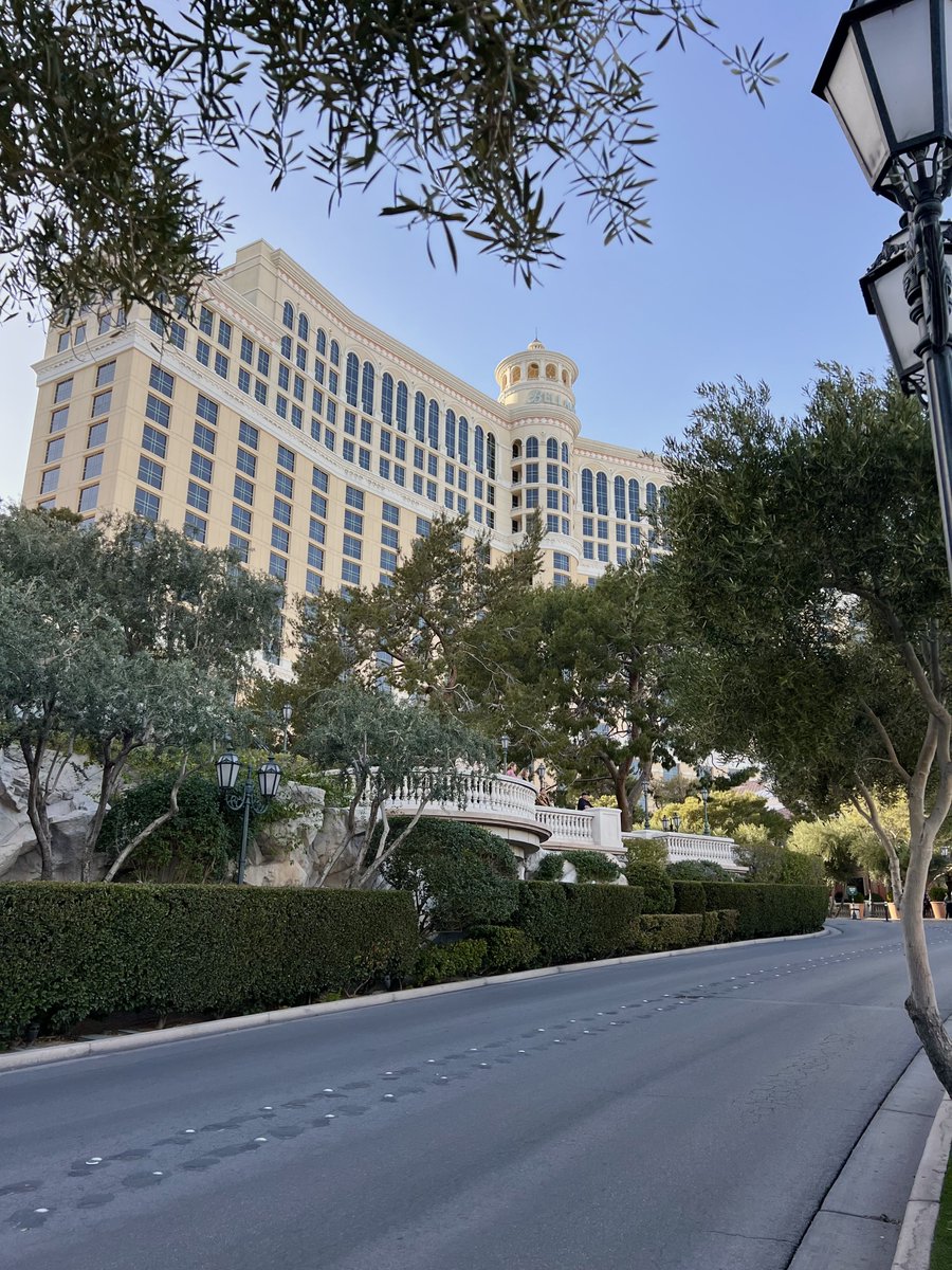 JohnHodge78's tweet photo. #LasVegas #Vegas https://t.co/5dK8IP0tso