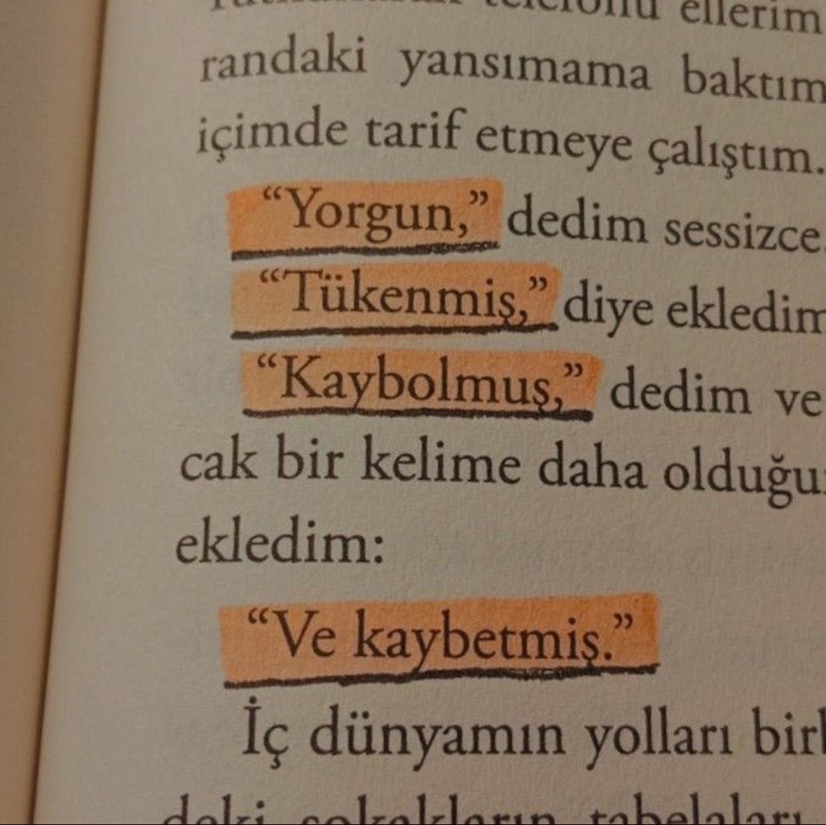 ayferrr1984's tweet image. #pazar 
#modum