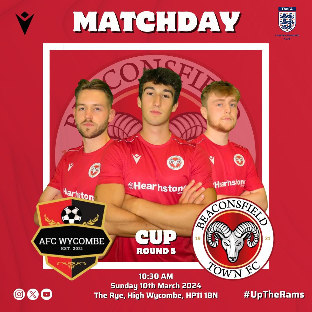 BTFC Community tweet media