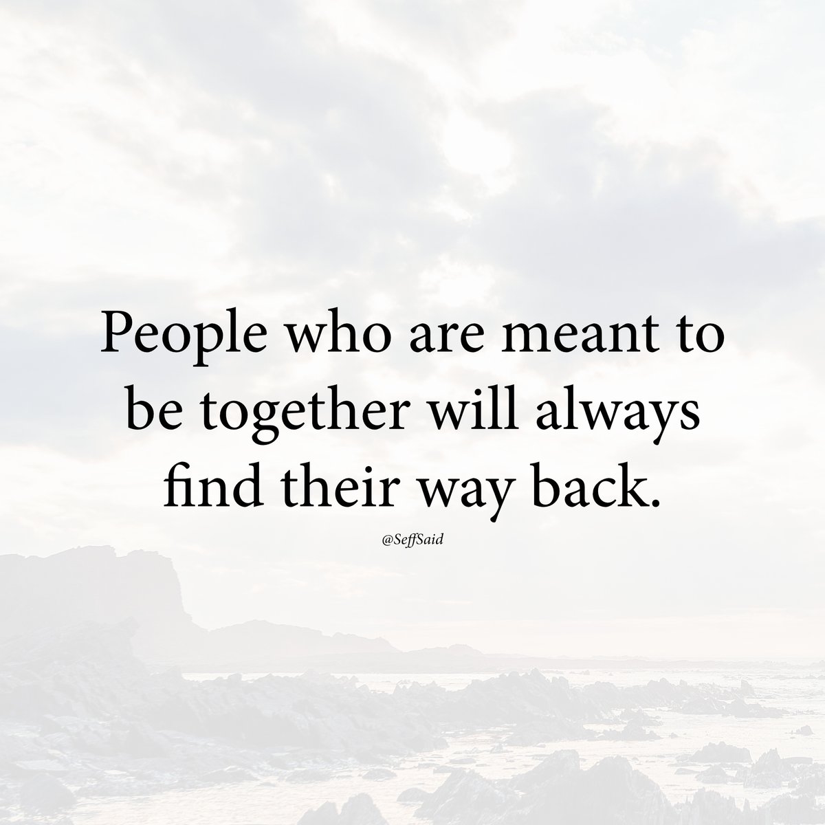 SeffSaid's tweet photo. Always https://t.co/weIp3Qytaw