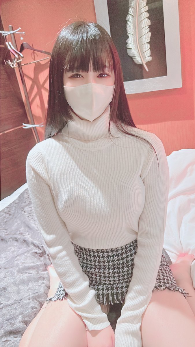 ゆき❄️さんのエロ画像、2024年03月10日18時32分00秒に投稿