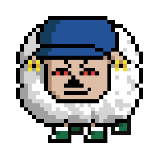 WolfGameNFTs's tweet photo. Wolf Game #2517, bought on #opensea for 0.053997 ETH.

Fur: White
Head: Mailman
Ears: Two Gold Piercings
Eyes: Livid
Nose: Triangle
Mouth: Smirk
Feet: Green Sneakers
Generation: Gen 0

https://t.co/qIuzCMNd8l

03/10/2024 07:02:11 UTC https://t.co/yV90nLV06j