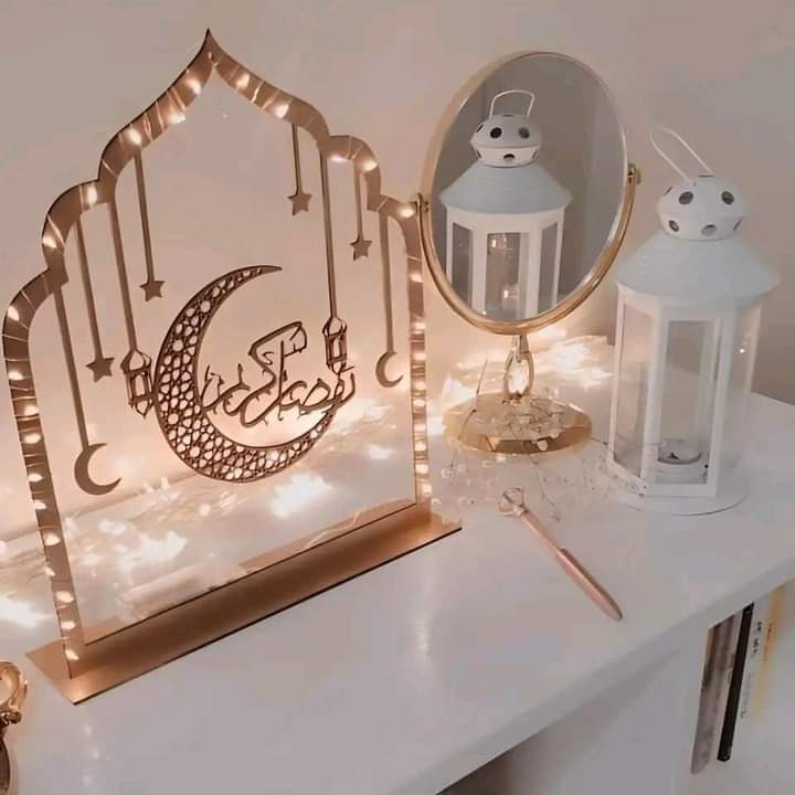 🤍'. 'أللهمَ بلغِنا رمضان مجبُوريِن مُطمئنين يارب' أللهمَ هيَء قلوبنا لِرمضان 🌙🕌 حُباً للعِبادة ، وفرحاً بقدُومه ،وتقديراً لِفضِله. أللهمَ إجعلنا مِمِن يصومه ويقومه إيماناً وإحتساباً أللهمَ سلِمنا لِرمضان وسلِم رمضان لنا وتسلمهُ مِنا مُتقبلاً يارب ألعالمين،🤲