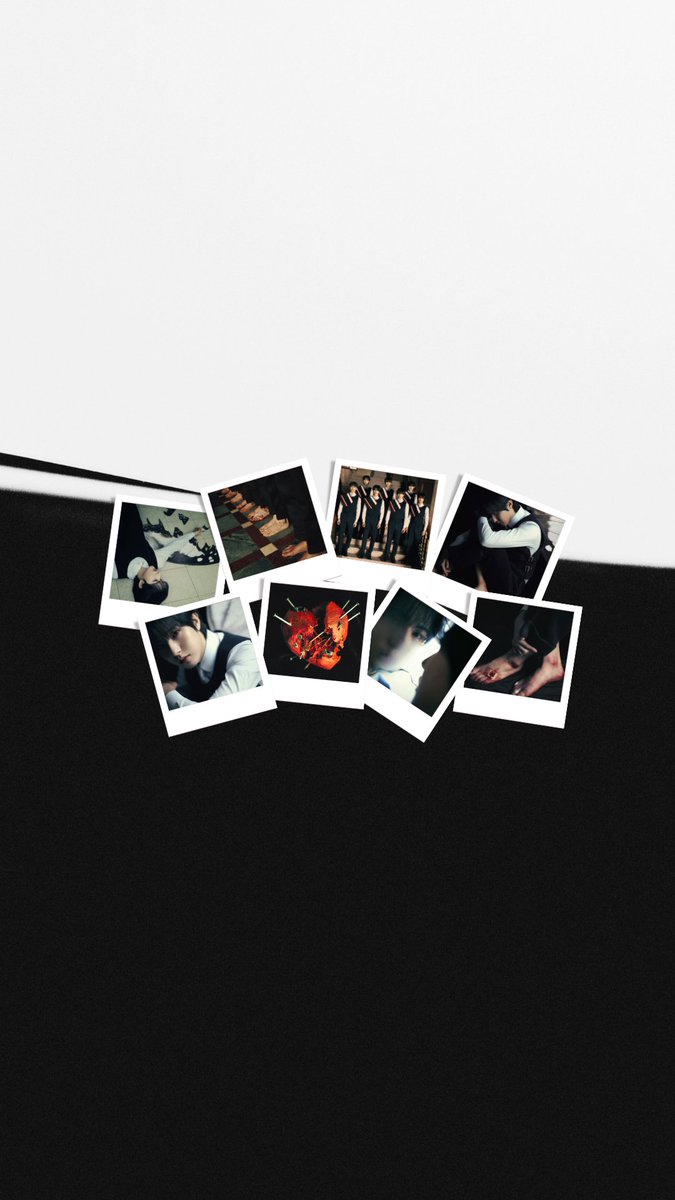 yellowmelon3_'s tweet photo. #Wallpapers #renjun https://t.co/HLaW5egT29