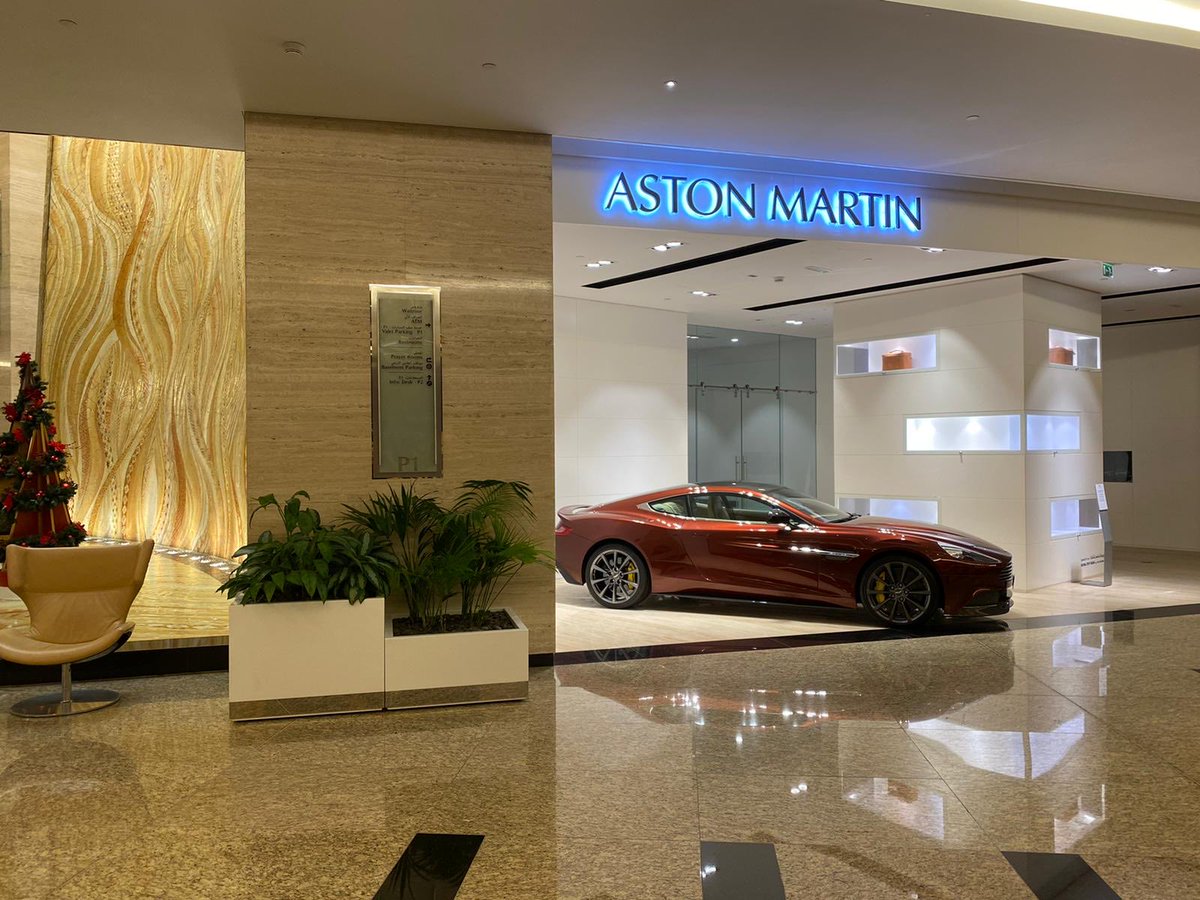 Happy #Astunday - don’t forget it’s #MothersDay here in the UK 🇬🇧 so last minute shopping 🛍️ warning 👀