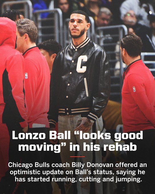 Michelle Lopez tweet media