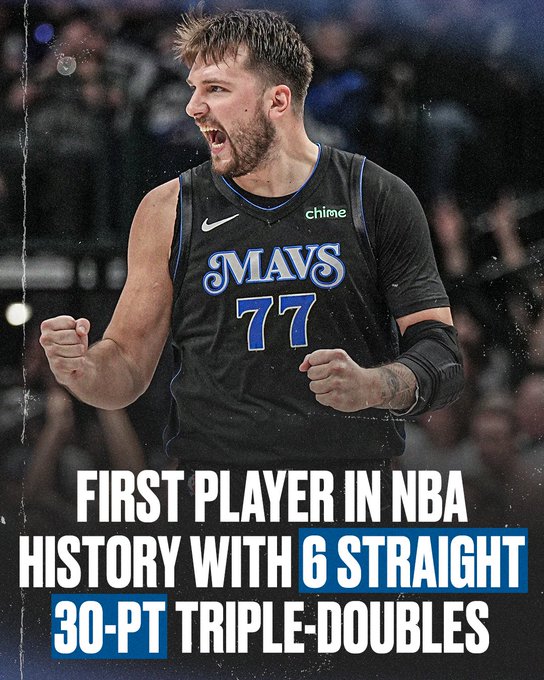 Michelle Lopez tweet media