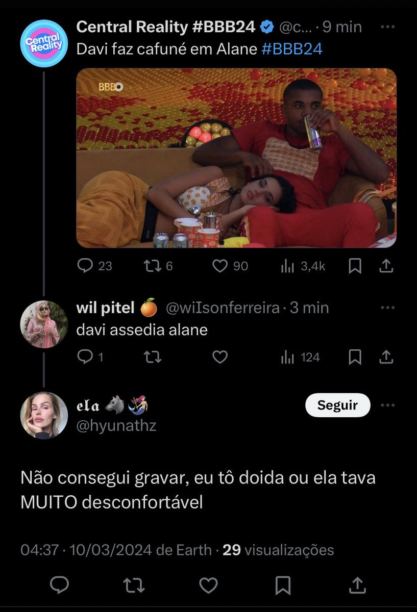 ltcxrbs's tweet photo. juro. tá doentio. https://t.co/HMd0re8U3Q