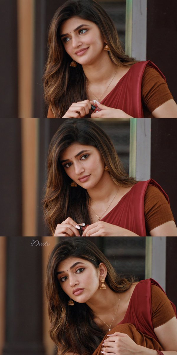 GISw7aJW4AALJ9c?format=jpg&name=medium