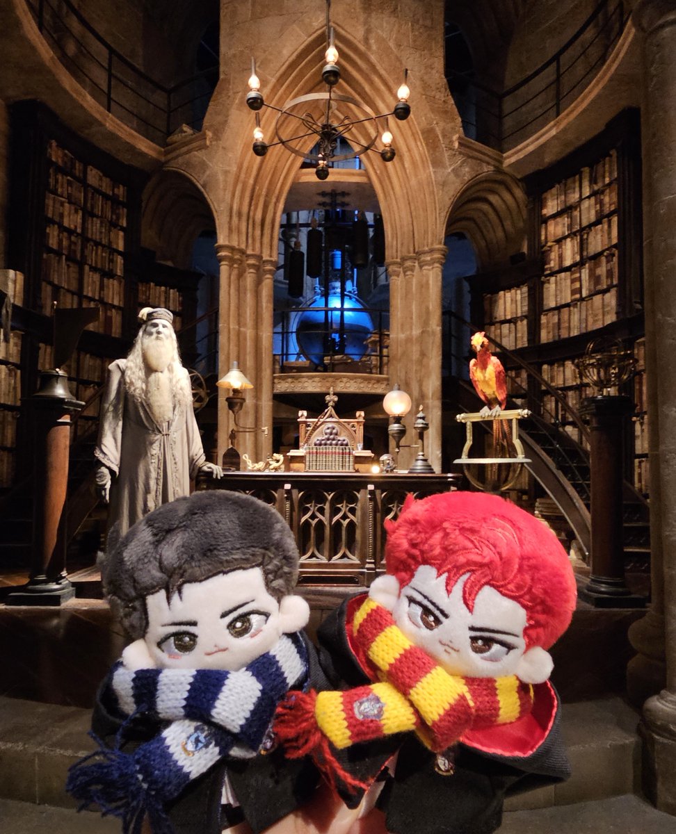 🕯바스케루비🕯 tweet media