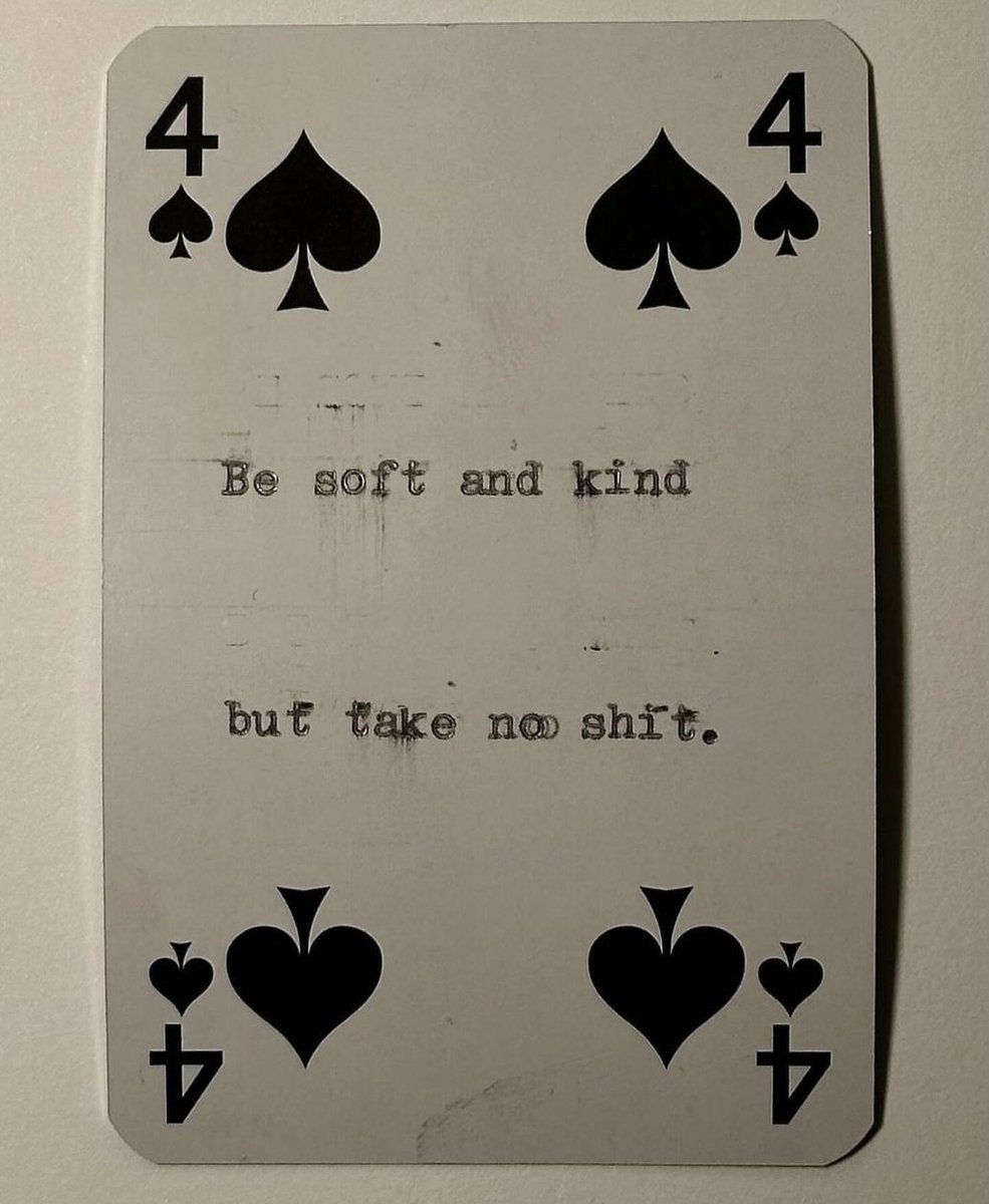 ❤️‍🔥