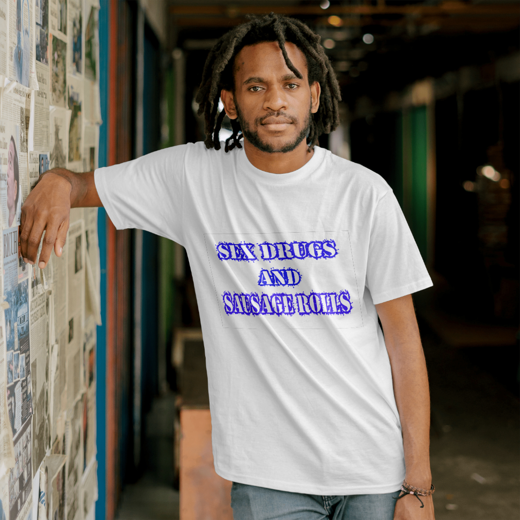 JLJCoasters's tweet image. Etsy.com/uk/shop/jljcoa…

#TeeShirt #FunFashion #PrintedTee #ClothingBrand #SummerStyle #PersonalisedClothing #TeeShirtDesign #FashionForward #PrintedApparel #SummerVibes #CustomTee #ClothingEssentials #PersonalisedStyle #PrintedShirts #SummerFashion #TeeShirtLove #colourfull #Men