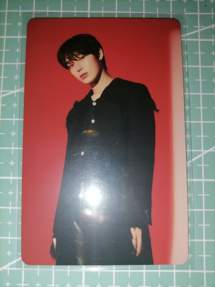 yumeshop17's tweet photo. wts lfb ph [ help rt!! ]
#KoiiBentables

Sunoo Japan Fate Trading Card
✅✅✅
160 + pf + sf

PAYO / COD (with additional fees)
MOP : Gcash MOD : JNT, Flash

t. enhypen sunoo japan fate trading card https://t.co/Xl2Ixxdcid
