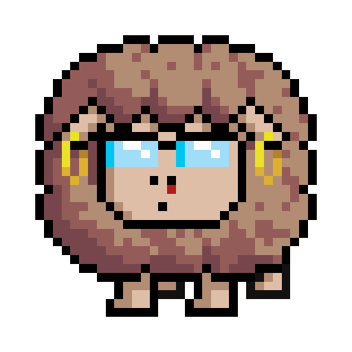 WolfGameNFTs's tweet photo. Wolf Game #6325, bought on #opensea for 0.053998 ETH.

Fur: Brown
Head: None
Ears: Gold Hoop
Eyes: Dork
Nose: Punched
Mouth: Pouting
Feet: None
Generation: Gen 0

https://t.co/GlBFpmTcKK

03/10/2024 07:05:47 UTC https://t.co/7D7DtDpPNh