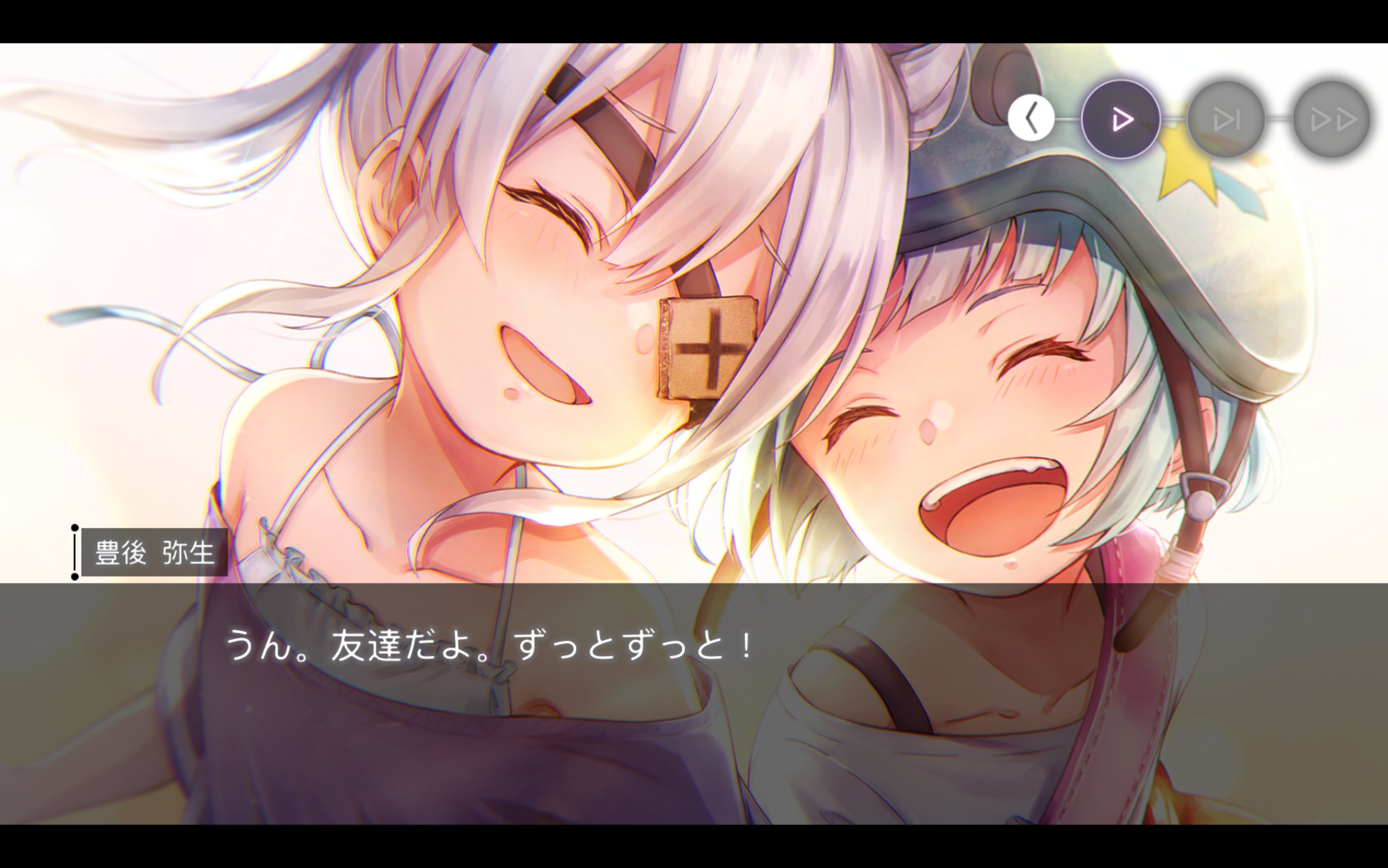 Zaki on X: 