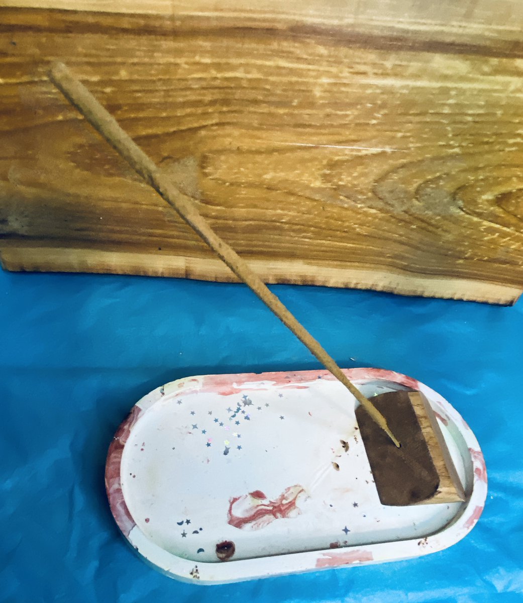 JLJCoasters's tweet image. Etsy.com/uk/shop/jljcoa…
#art #coasters #personalised #gift #engraving #laser #mug #barware #small #lovedone #weddingfavours #birthdays #shop #christmas #barsign #handmade #fragrance #mancave #upcycling #partner #boyfriend #wedding #girlfriend #canvas #mugs #Tcandle #joshstick