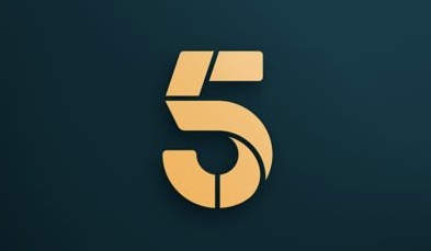 Simon Calder tweet media