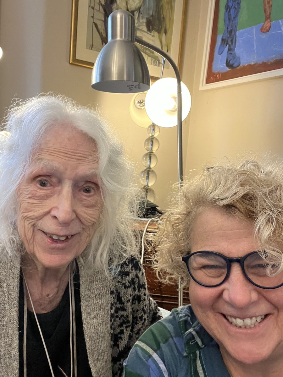 Jenny Dee tweet media