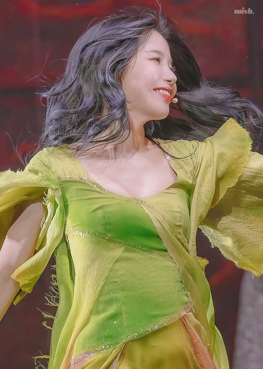 wiiiiiiish_o's tweet image. 240309 밤 노트르담 드 파리
에스메랄다 #솔라