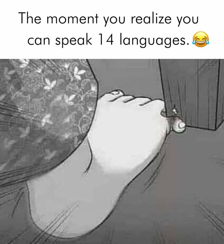 The moment you realise you can speak 14 languages😫😭
#Justice4General #ChitoVera
#TibetanUprisingDay