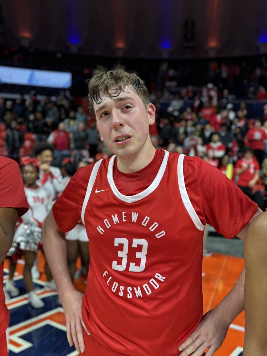 Southsuburbanhoops tweet media