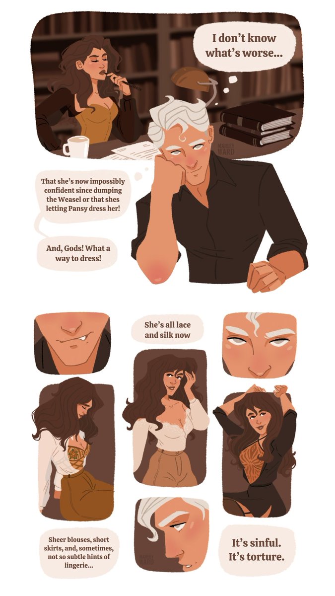 Marley Ward tweet media