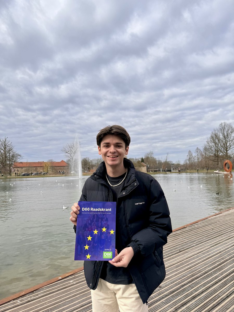 Pepijn Pi tweet media