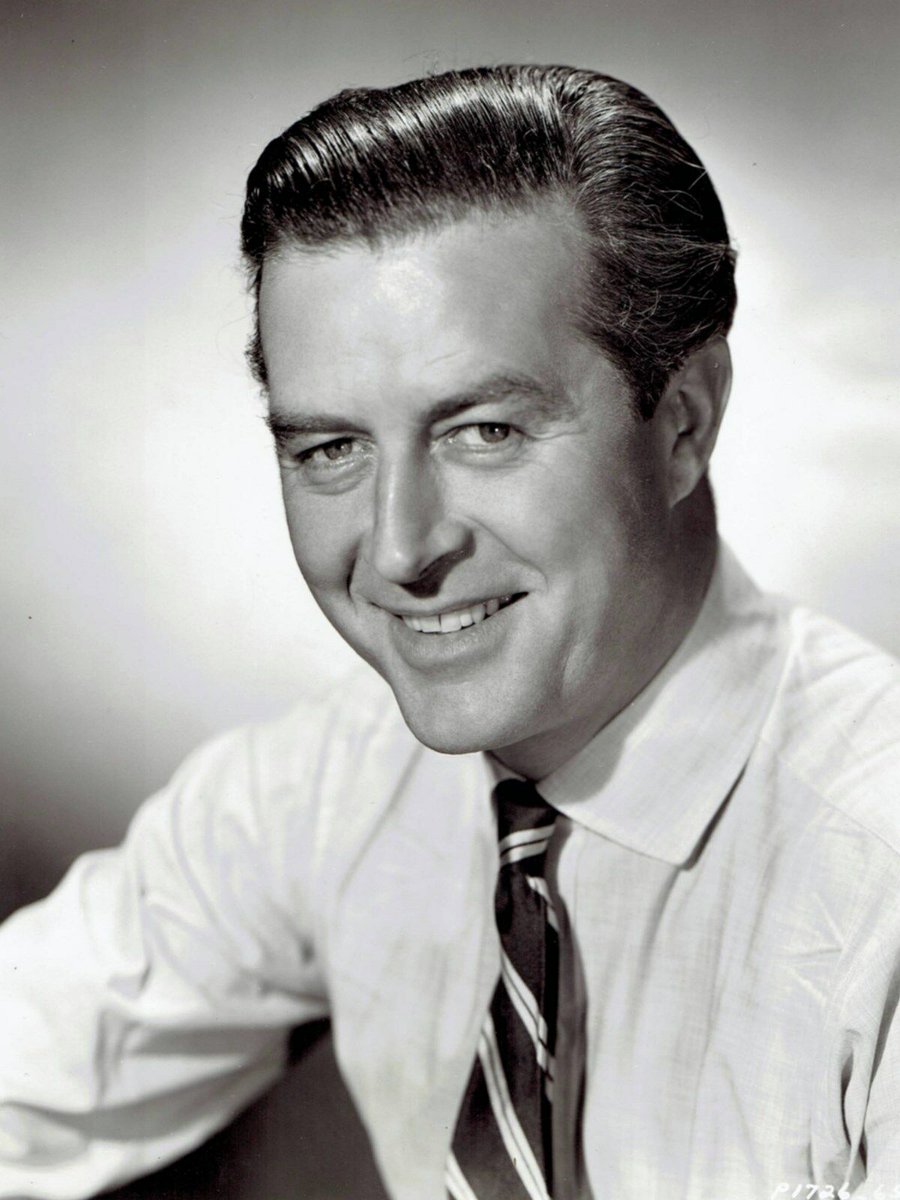 daveainsworth63's tweet photo. Remembering the Welsh actor Ray Milland who died on this day in 1986. He was born in Neath 🏴󠁧󠁢󠁷󠁬󠁳󠁿 #RayMilland #Neath #TheLostWeekend #LoveStory #TheThief #DialMForMurder #TheJunglePrincess #ThreeSmartGirls #BeauGeste #TheBigClock #XTheManWithTheXRayEyes https://t.co/KmwmNAL8gF
