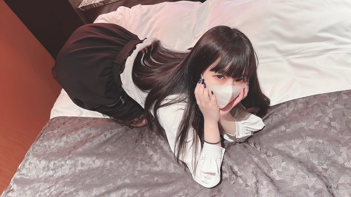 ゆき❄️さんのエロ画像、2024年03月13日06時21分00秒に投稿