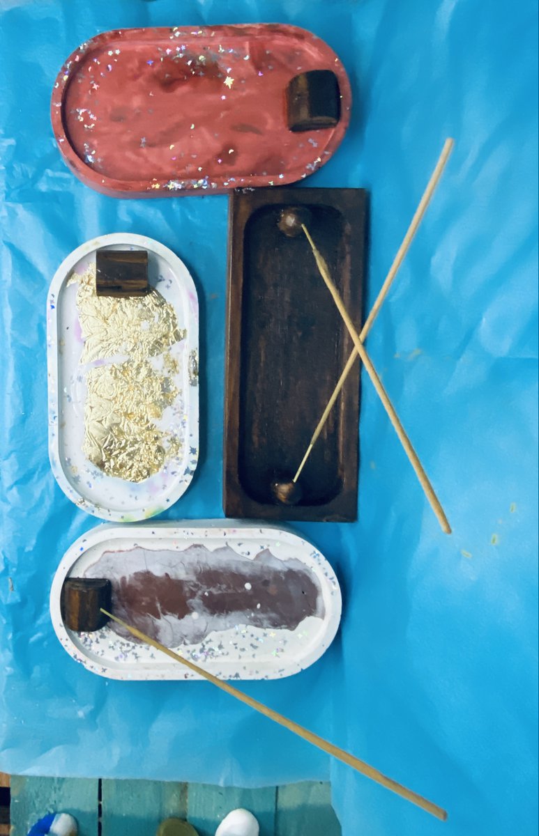 JLJCoasters's tweet image. #art #coasters #personalised #gift #engraving #laser #mug #barware #lovedone #weddingfavours #birthdays #shop #christmas #barsign #handmade #fragrance #mancave #upcycling #partner #bar #wedding #girlfriend #mugs #Tcandle #anniversary #ideas #candle

Etsy.com/uk/shop/jljcoa…