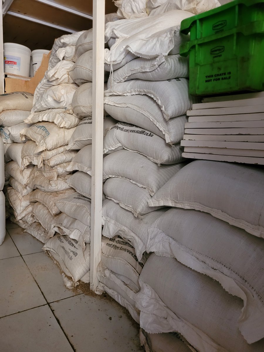 EcoliffPool's tweet image. Swimming Pool Sand and Pool Media

Unleash the Power of Pure Filtration! 🏊‍♂️✨ Dive into crystal-clear waters with our Pool Sand Media and Salt. Elevate your pool experience! #PureFiltration #EcoliffPools