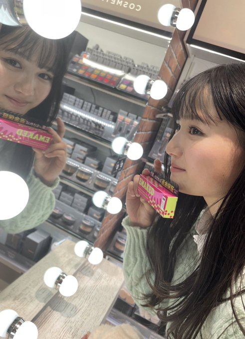 Twitterのコスプレ画像37