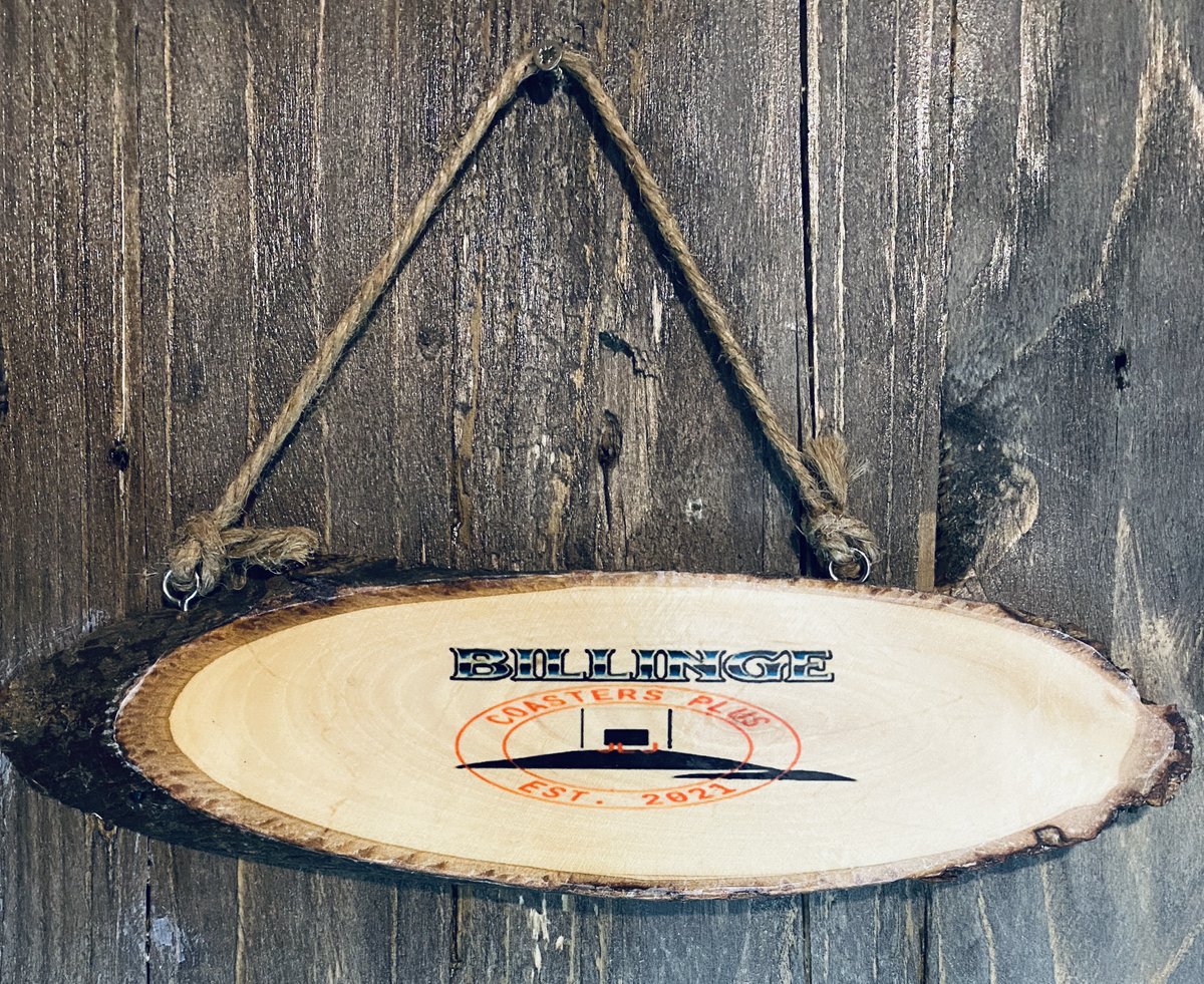 JLJCoasters's tweet image. #Billinge #art #coasters #personalised #gift #engraving #laser #mug #barware #lovedone #weddingfavours #birthdays #shop #christmas #barsign #handmade #fragrance #mancave #upcycling #partner #bar #wedding #girlfriend #mugs #Tcandle #anniversary #ideas

Etsy.com/uk/shop/jljcoa…