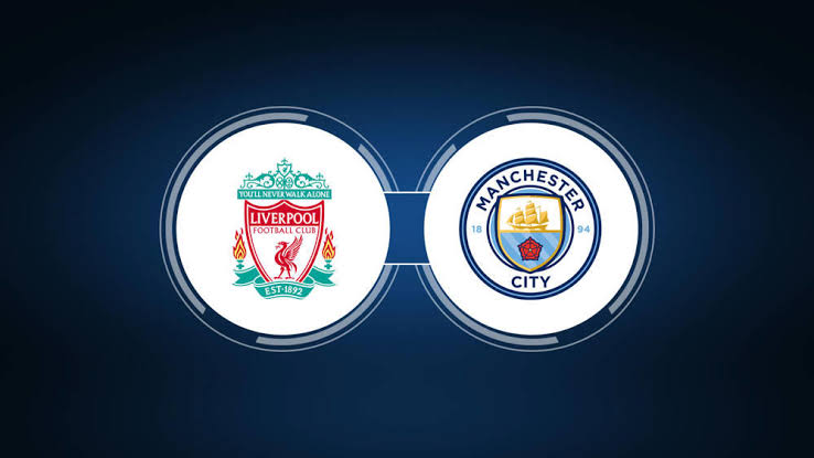 Ibidapson's tweet photo. 5gb data for a RANDOM lucky winner
Predict HT and FT scores between Liverpool vs Manchester City.
Entries close by 4:30pm
Kindly retweet
#Datalord #YourReliableDataVendor
#IlebayeStandingBreast | Ondo Dani | Alves | Ondo | Wigwes | Innoson Arsenal | Shank https://t.co/giSUpYCwP8