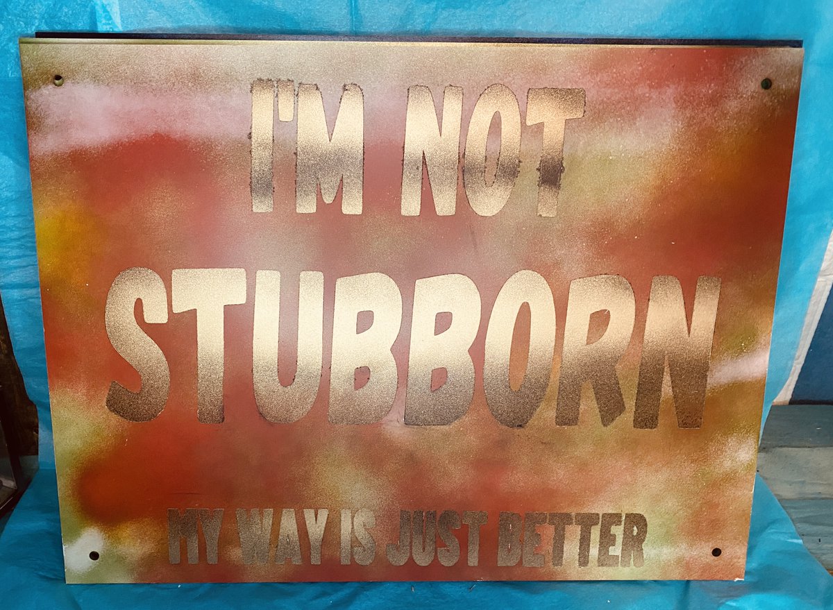 JLJCoasters's tweet image. #art #coasters #personalised #gift #engraving #laser #mug #barware #lovedone #weddingfavours #birthdays #shop #christmas #barsign #handmade #fragrance #mancave #upcycling #partner #bar #wedding #Girlfriends  #Tcandle #anniversary #ideas #candle #wallart 

Etsy.com/uk/shop/jljcoa…