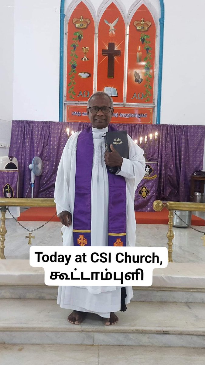 devaevu tweet picture