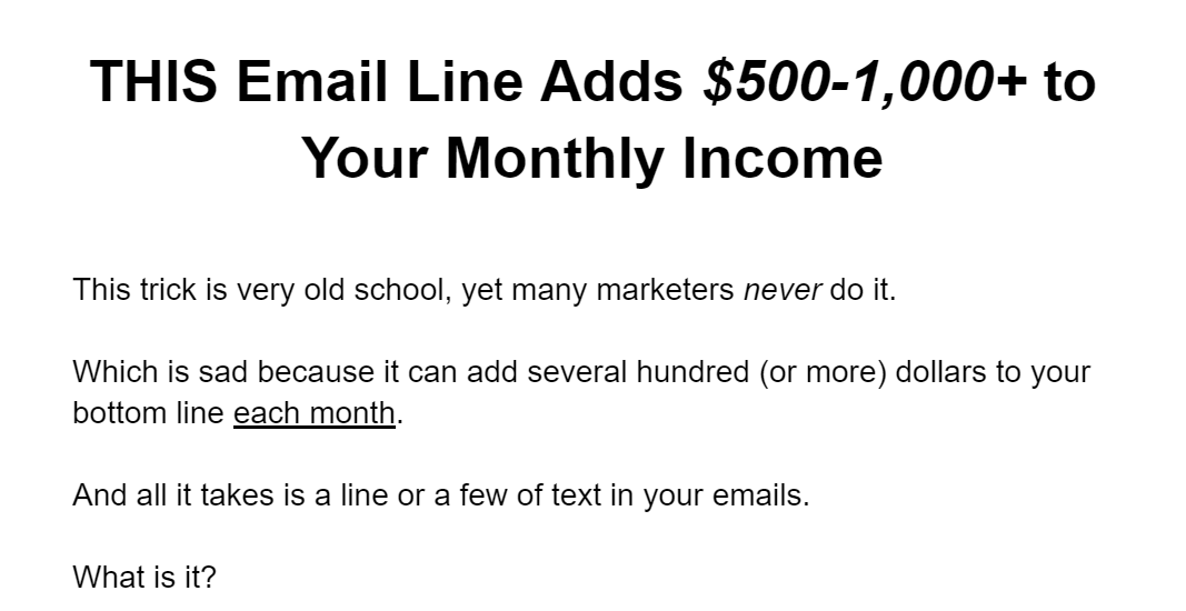 Svet Dimitrov tweet media