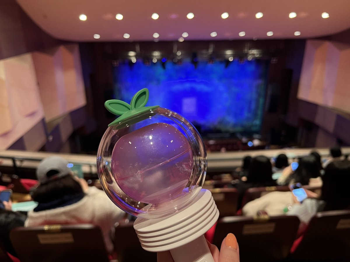 마지막 날 안돼 ㅠㅠ