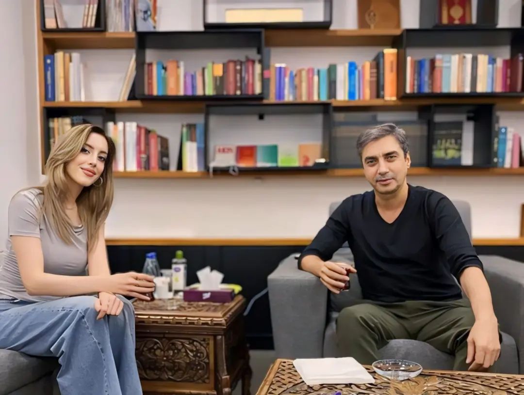 Yeni 🖤🖤 #necatisasmaz