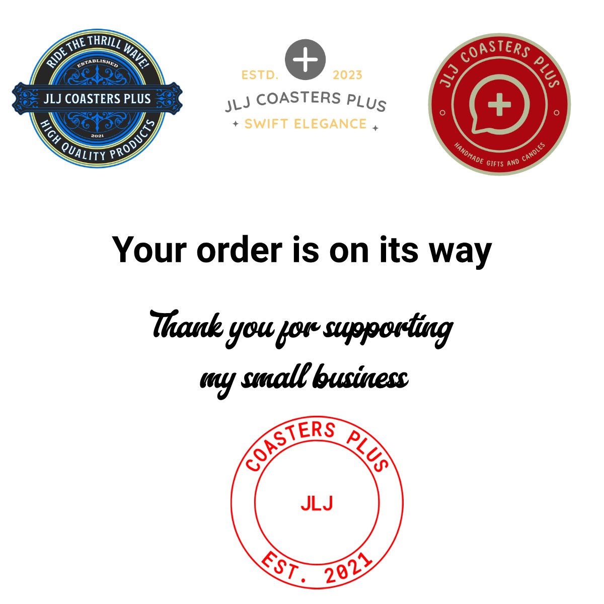 JLJCoasters's tweet image. #wallart  #coasters #personalised #gift #engraving #laser #mug #barware #small #lovedone #birthdays #shop #christmas #barsign #handmade #fragrance #mancave #upcycling #bar #boyfriend #wedding #girlfriend #canvas #mugs #Tcandle #anniversary #ideas #candle 
Etsy.com/uk/shop/jljcoa…