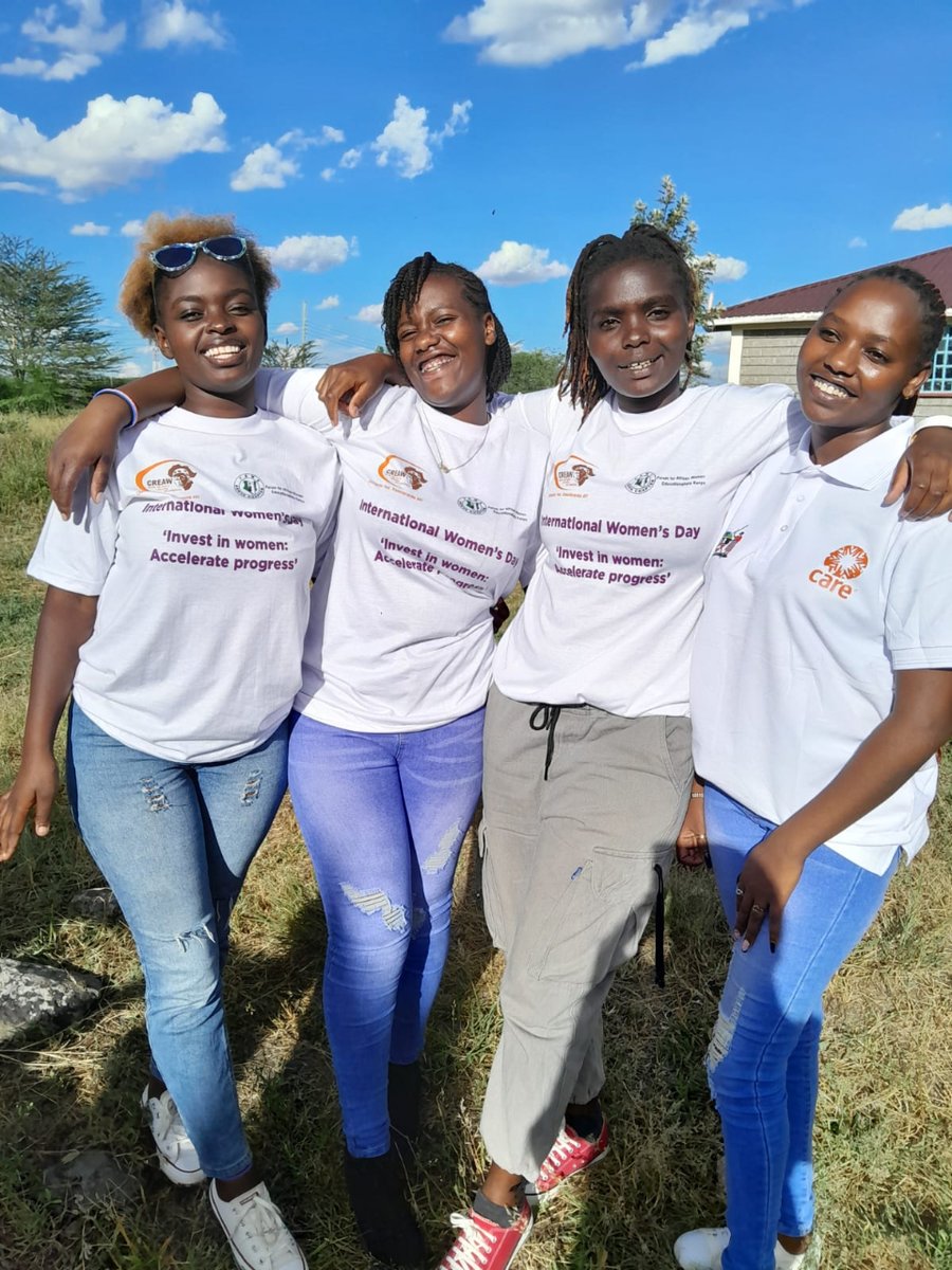 A PACK A MONTH (APAM) tweet media