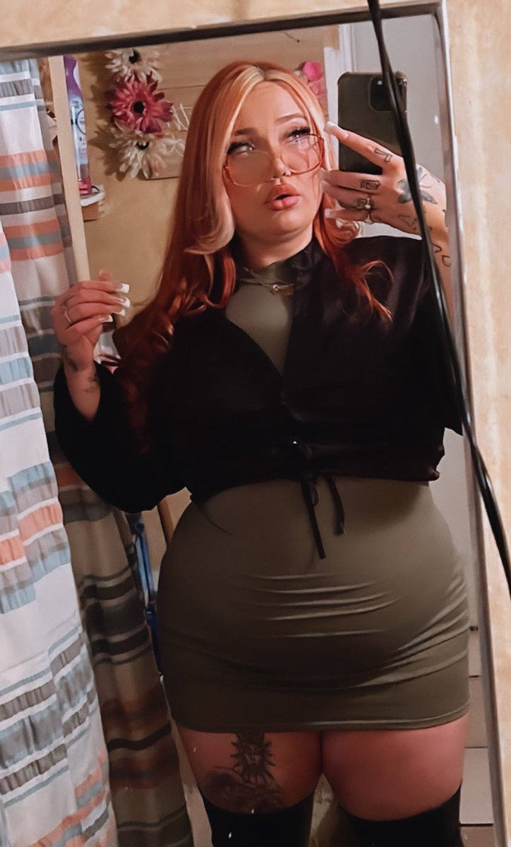 iknowusickofme's tweet image. Hi bitchez MUAB