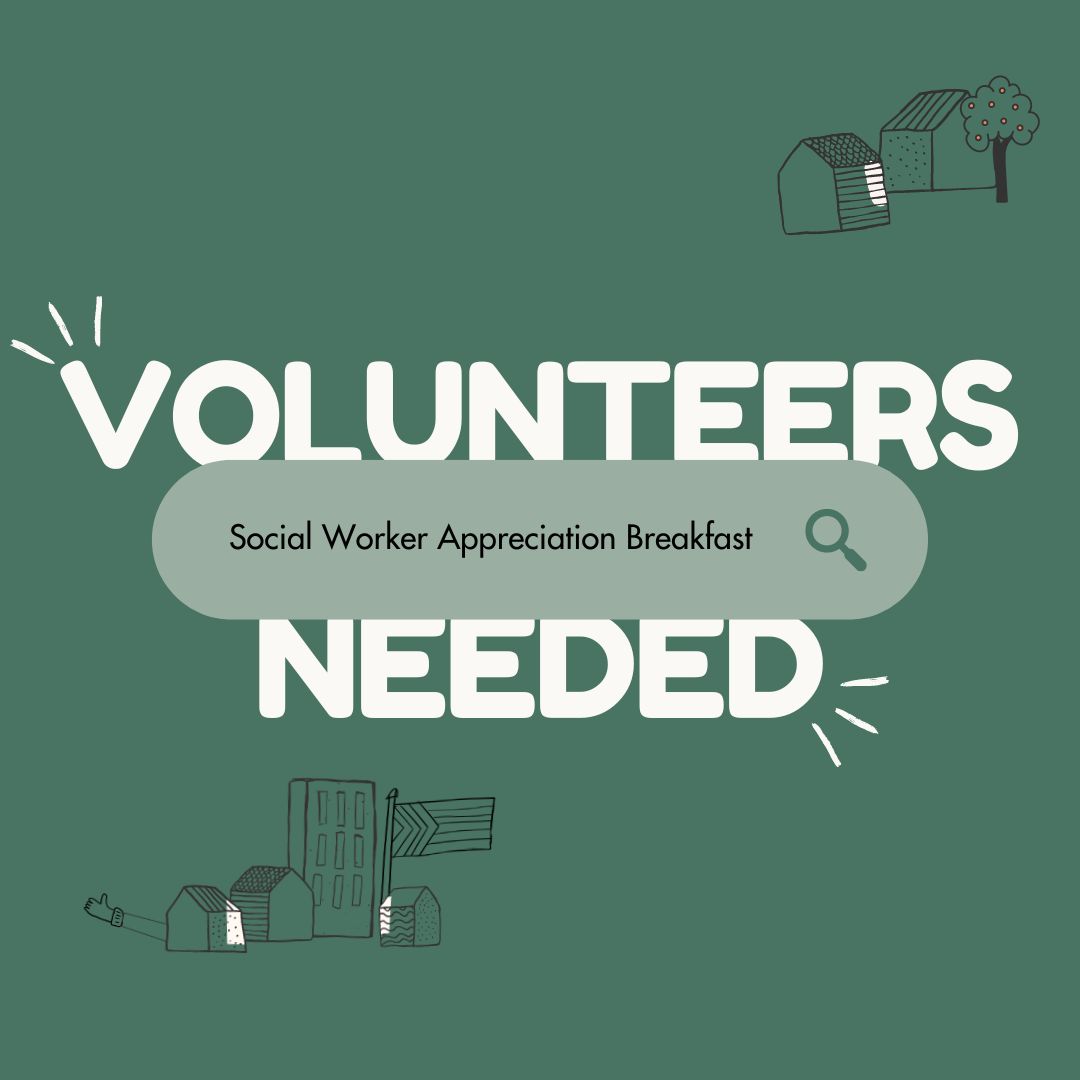 Every Child PDX tweet media