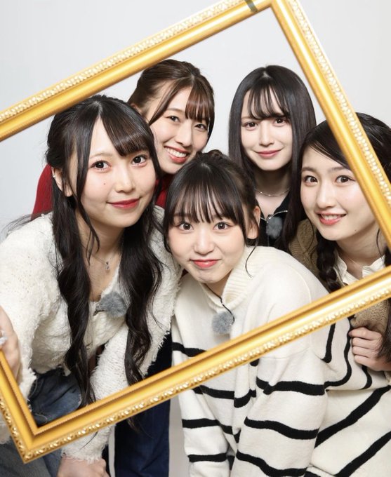 塩月希依音のTwitter画像35