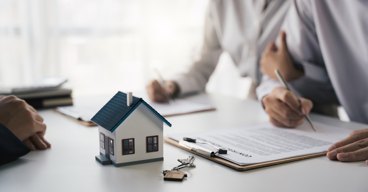 CyrilSABATIE's tweet image. #immobilier #logement Mise en place d’un dispositif temporaire de réexamen des #prêts immobiliers refusés de février à décembre 2024 @FBFFrance  efl.fr/actualite/mise…