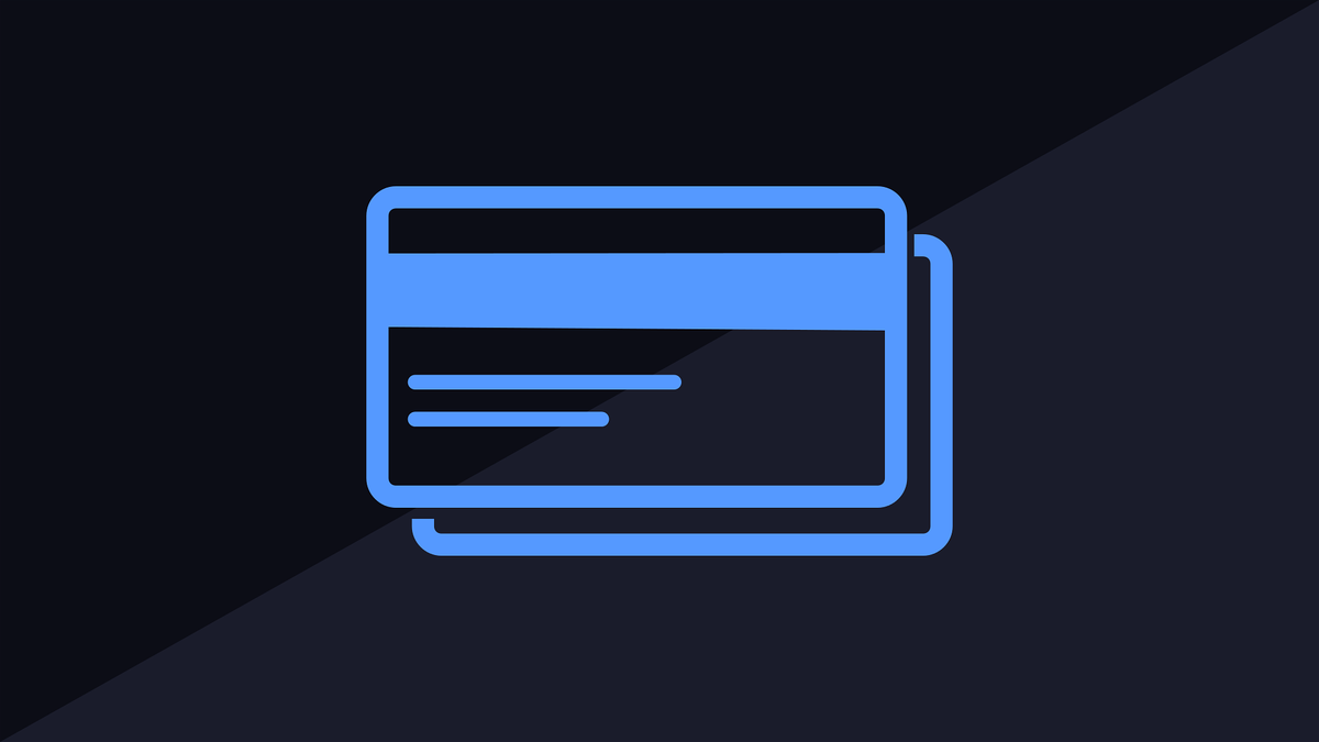 American Express credit card info stolen in third-party hack

zurl.co/fYGx

#cybersecurity #cybercrime #nationalsecurity #risk #cyberintelligence #cyberawareness
