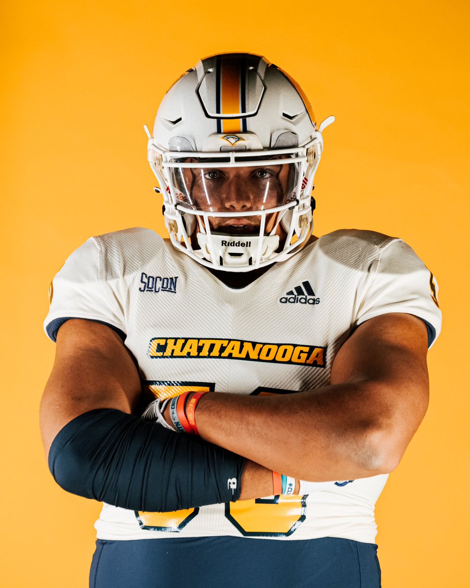 Nicholas Paul tweet media