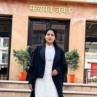 अरविन्द टाँक BJP 💯% FB ( मोदी परिवार ) tweet media